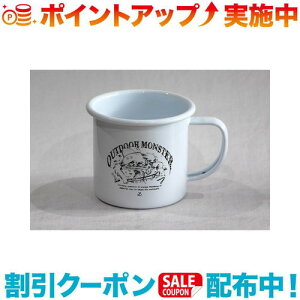 N[|zz(LALPHA)t@ AEghAX^[ z[[}OJbv (zCg)