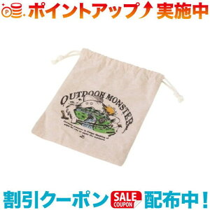 N[|zz(LALPHA)t@ В܃x[WM