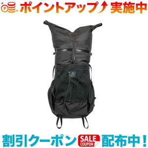 N[|zz(RawLow Mountain Works)EE}Ee[NX Rascal S/M (Black) | bN e bNTbN oR obNpbN 45l y AEghA Lv EE}Ee[N