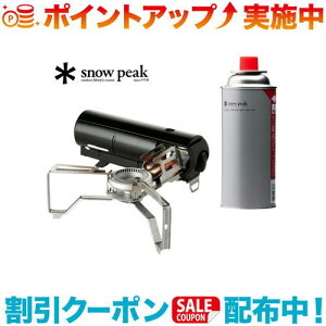 N[|zz(snow peak)Xm[s[N HOMECAMP o[i[ KXʃZbg ubNySETz