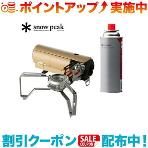 N[|zz(snow peak)Xm[s[N HOMECAMP o[i[ KXʃZbg J[L ySETz