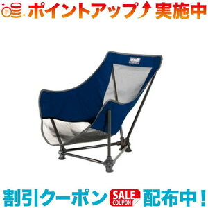 N[|zz(eno)C[m Lounger SL Chair Navy | `FA AEghA ܂肽 ܂ ֎q AEghA`FA Lv Lv`FA Lv`FA[ AEghA֎q LvCX L