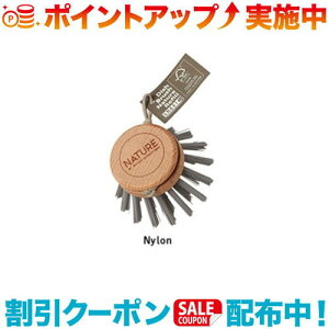�N�[�|���z�z����(SMART)�X�}�[�g SMART DISHBRUSH HEAD (Nylon)