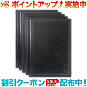 N[|zz(SONO)\m j[ubN 4(8y[W) { \m j[ubN A4@8y[W t@C 5Zbg fށEHƂSƐM̓{I (:5Zbg)