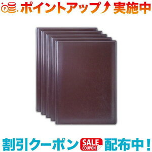 N[|zz(SONO)\m j[ubN 4(8y[W) { \m j[ubN A4@8y[W t@C 5Zbg fށEHƂSƐM̓{I (:5Zbg)