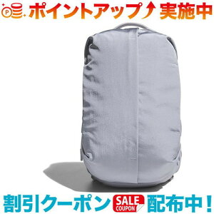 N[|zz(adidas)AfB_X obNpbN JRZ13 wC[Vo[ (IT2067)