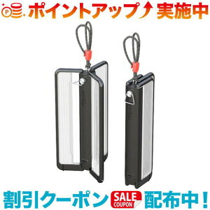 N[|zz(HEXAR)wLT[ CL6 [dLED^ (BLACK)