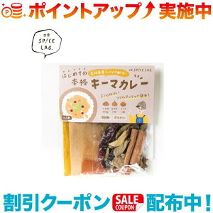 N[|zz(o_SPICE LAB.)CYXpCX{ L[}J[Lbg | izumo o_ YXpCX