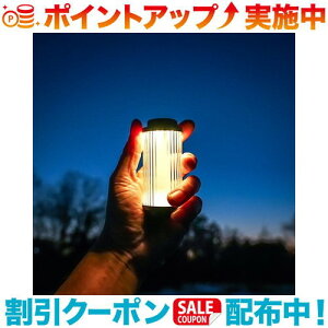 �N�[�|���z�z����(38explore) 38�� 38-kT (MIYABI)(��)