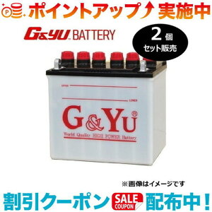 �N�[�|���z�z����(G&Yu) �y2�Z�b�g�̔��z HELLA XCELERATE �V���[�Y (���B��) 54018 ���k�C���A���ꌧ�̌l��l�ւ̔z���s��