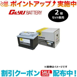 �N�[�|���z�z����(G&Yu) �y2�Z�b�g�̔��z HELLA XCELERATE �V���[�Y (���B��) 56220 ���k�C���A���ꌧ�̌l��l�ւ̔z���s��