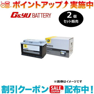�N�[�|���z�z����(G&Yu) �y2�Z�b�g�̔��z HELLA XCELERATE �V���[�Y (���B��) 57413 ���k�C���A���ꌧ�̌l��l�ւ̔z���s��