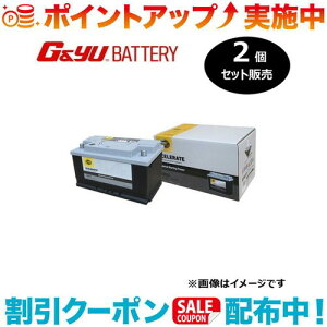 �N�[�|���z�z����(G&Yu) �y2�Z�b�g�̔��z HELLA XCELERATE �V���[�Y (���B��) 58014 ���k�C���A���ꌧ�̌l��l�ւ̔z���s��
