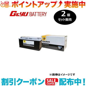 �N�[�|���z�z����(G&Yu) �y2�Z�b�g�̔��z HELLA XCELERATE �V���[�Y (���B��) 61042 ���k�C���A���ꌧ�̌l��l�ւ̔z���s��