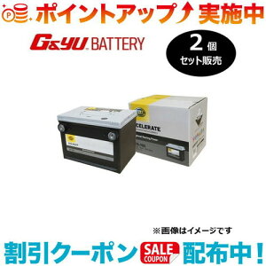 �N�[�|���z�z����(G&Yu) �y2�Z�b�g�̔��z HELLA XCELERATE �V���[�Y(�č���) 78-780 ���T�C�h�^�[�~�i�� ���k�C���A���ꌧ�̌l��l�ւ̔z���s��