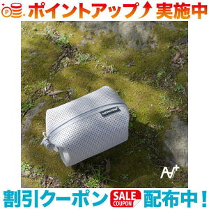 N[|zz(ASOMATOUS)A\}^X EvaCon M (Black) | AEghA Rei LvMA Lv Rei{bNX [ [{bNX MA {bNX MA{bNX [ \tgRei L