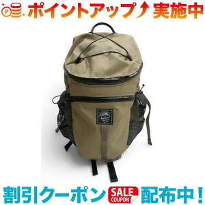 N[|zz(RawLow Mountain Works)EE}Ee[NX Beetle (Beige)