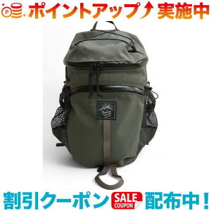 N[|zz(RawLow Mountain Works)EE}Ee[NX Beetle (Charcol)