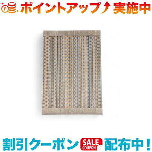 �N�[�|���z�z����(CrossCamper ORIGINAL) IZUMO OUTDOOR TATAMI(�i�C�g�t�H���X�g×������) | �A�E�g�h�A�� IGT�Ή� ���{���i�������j MIGUSA �h�� ���ϋv �~�j�� �e�[�u���V�� �L�����v �a�� �C���e���A ����