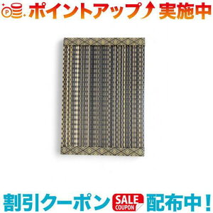 �N�[�|���z�z����(CrossCamper ORIGINAL) IZUMO OUTDOOR TATAMI(�~�b�h�i�C�g×�V��{) | �A�E�g�h�A�� IGT�Ή� ���{���i�������j MIGUSA �h�� ���ϋv �~�j�� �e�[�u���V�� �L�����v �a�� �C���e���A ���� �f