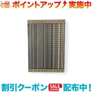 �N�[�|���z�z����(CrossCamper ORIGINAL) IZUMO OUTDOOR TATAMI(�~�b�h�i�C�g×�A�T�M��) | �A�E�g�h�A�� IGT�Ή� ���{���i�������j MIGUSA �h�� ���ϋv �~�j�� �e�[�u���V�� �L�����v �a�� �C���e���A ���� 