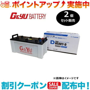 �N�[�|���z�z����(G&Yu) �y2�Z�b�g�̔��z PRO HEAVY-D�V���[�Y HD-155G51 (�t���L���b�v�^�C�v) ���k�C���A���ꌧ�̌l��l�ւ̔z���s��