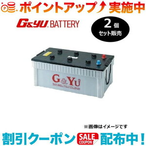 N[|zz(G&Yu) y2Zbg̔z PRO HEAVY-DV[Y HD-210H52 (tLbv^Cv) kCAꌧ̌llւ̔zs