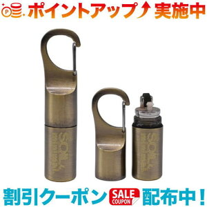 �N�[�|���z�z����(efim)�G�t�B�� HOPE Lighter (Gold)