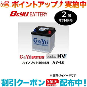 N[|zz(G&Yu) y2Zbg̔z ecoba HVV[Y t^CvvEX (HV-L0 Z~V[h^Cv) kCAꌧ̌llւ̔zs