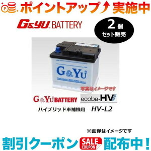 �N�[�|���z�z����(G&Yu) �y2�Z�b�g�̔��z ecoba HV�V���[�Y �t���^�C�v�v���E�X�� (HV-L2 ���t���L���b�v�^�C�v) ���k�C���A���ꌧ�̌l��l�ւ̔z���s��