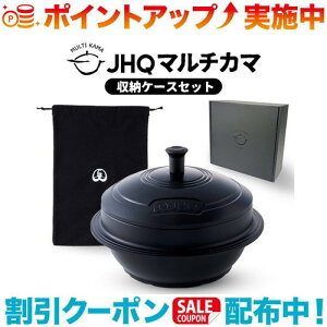 N[|zz(JHQ) }`J}[P[XZbg