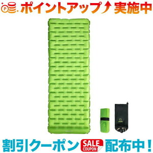 N[|zz(ATEPA)Aep nC A[o| Ct[ebh X[sOpbh 5.9 (O[) | }bg Lv AEghA }bgX Q eg ܂肽 Lv}bg 