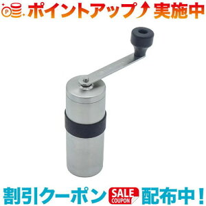 N[|zz(LALPHA)t@ oX^R[q[~