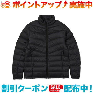 N[|zz(Marmot)}[bg 750FP Able Down Jacket 750tBp[GCu_EWPbg (BLACK)