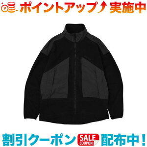 N[|zz(Marmot)}[bg Alpinist Tech Sweater AsjXgebNZ[^[ (BLACK)