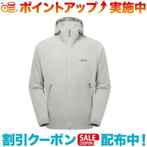 �N�[�|���z�z����(Rab)���u �{���A���X �t�[�f�B�[ (Light Zinc)