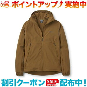 �N�[�|���z�z����(Rab)���u �{���A���X �t�[�f�B�[ (Oak)