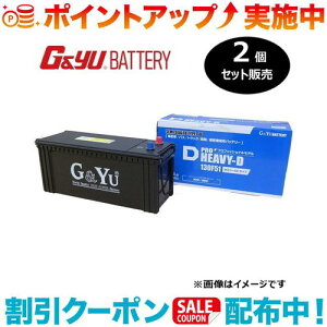 �N�[�|���z�z����(G&Yu) �y2�Z�b�g�̔��z PRO HEAVY-D�V���[�Y SHD-130F51 (�Z�~�V�[���h�^�C�v �t��[�s�v �ƊE��) ���k�C���A���ꌧ�̌l��l�ւ̔z���s��