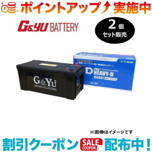 �N�[�|���z�z����(G&Yu) �y2�Z�b�g�̔��z PRO HEAVY-D�V���[�Y SHD-155G51 (�Z�~�V�[���h�^�C�v �t��[�s�v �ƊE��) ���k�C���A���ꌧ�̌l��l�ւ̔z���s��