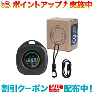 N[|zz(ceg) y{ZT[ځz_Yf`FbJ[ (XNGA^)i}bgubN)