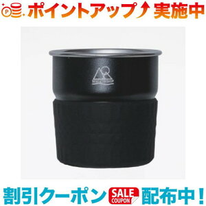 �N�[�|���z�z����(5050WORKSHOP) COFFEE CUP
