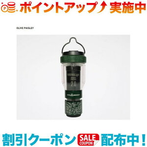 �N�[�|���z�z����(5050WORKSHOP) MINIMALight 2.0 REMOTE CONTROL (OLIVE PAISLEY)