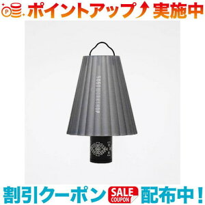�N�[�|���z�z����(5050WORKSHOP) RETRO SHADE BLACK for MINIMALight