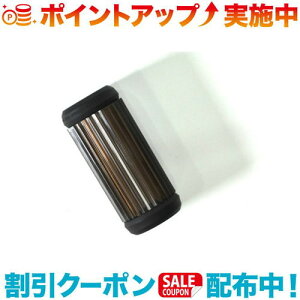 �N�[�|���z�z����(5050WORKSHOP) GLOBE SERIES FOR MINIMALIGHT (ONYX)