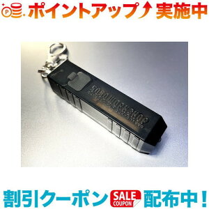 �N�[�|���z�z����(5050WORKSHOP) 5050 RC 2.0 (�����R���̂�)