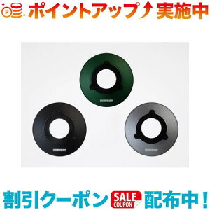 �N�[�|���z�z����(5050WORKSHOP) KASA SHADE RC2.0 for MINIMALight RC 2.0 (OLIVE)