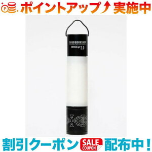 �N�[�|���z�z����(5050WORKSHOP) MINIMALight 2.0 (BLACK TRIBAL)
