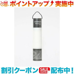 �N�[�|���z�z����(5050WORKSHOP) MINIMALight 2.0 (GRAY TOPO)