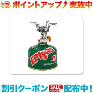 N[|zz(EPI)C[s[AC QUOXg[u | AEghA AEghApi AEghAObY Lv Lvpi LvObY  Xg[u oRObY oRpi  \