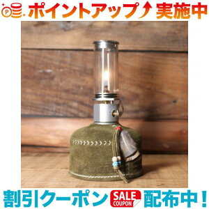 N[|zz(What Will be Will be)zbgEBr[EBr[ XEF[hU[ODKXʃJo[ (J[LU[×Xeb`)